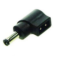 2-power TIP0005C